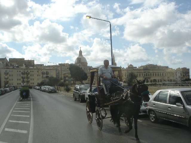 malta_open_2010 42